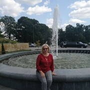  ,   , 56 ,   c 