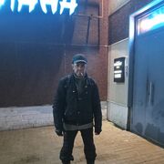  ,   , 54 ,   ,   