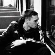 ���������� ������, ���� ������� �����, 30 ���, ������������ ��� ������, ����� � ���������