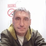  ,  , 51