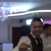 ���������� ���������, ���� ������� �����, 26 ���, ������������ ��� ������, ����� � ���������