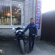 ���������� �������, ���� ������� �������, 39 ���, ������������ ��� c�������� ���������, ���������