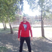  -,   , 41 ,   ,   , c 