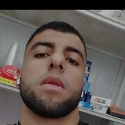 ���������� ������, ���� ����� ����, 25 ���, ������������ ��� ������, ����� � ���������, c�������� ���������