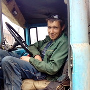 ���������� ������-���, ���� ������� �����, 40 ���, ������������ ��� ������, ����� � ���������, c�������� ���������