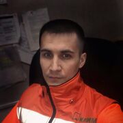  ,   , 33 ,   ,   , c , 