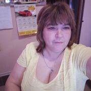  ,   , 58 ,   c 