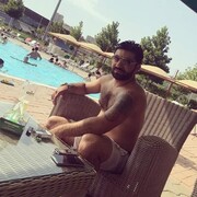 ���������� ������, ���� ������� Gev, 33 ����, ������������ ��� ������