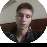  ,  , 19