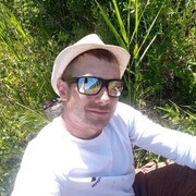 ���������� �����, ���� ������� ����, 34 ����, ������������ ��� ������, ����� � ���������