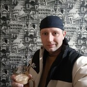  ,   , 40 ,   ,   