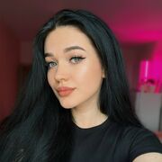 ���������� ���������, ���