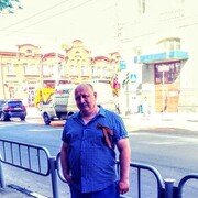  ,   , 60 ,   ,   , c 