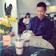  Rio,   William MUN, 53 ,   ,   