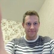  ,   , 41 ,   c 