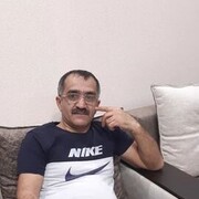  -,   , 49 ,   ,   