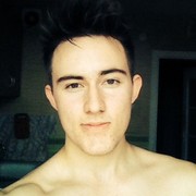  ,   Jeff, 29 ,   ,   , c 