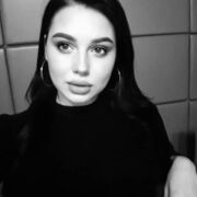 ,   , 25 ,   , c 