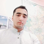 ���������� ������, ���� ������� �����, 33 ����, ������������ ��� ������, ����� � ���������, c�������� ���������