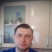 ���������� ������-��-����, ���� ������� �������, 43 ����, ������������ ��� ������, ����� � ���������, c�������� ���������