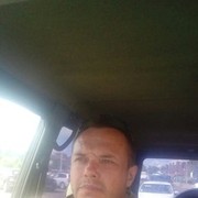 ���������� ����������, ���� ������� Dima, 45 ���, ������������ 