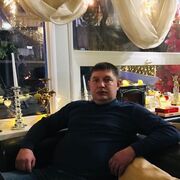  ,   , 45 ,   ,   
