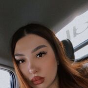  ,  , 23