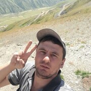 ���������� �����������, ���� ������� ��� �����, 31 ���, ������������ ��� ������, ����� � ���������