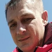 ���������� �����������, ���� ������� ������, 45 ���, ������������ ��� ������, ����� � ���������, c�������� ���������, ���������