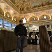  ,   , 43 ,  
