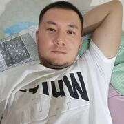  Anyang,  , 42