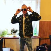  ,   , 27 ,   ,   , c 