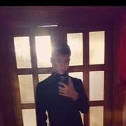 ���������� ���������, ���� ������� Stanislav, 30 ���, ������������ ��� ������, ����� � ���������