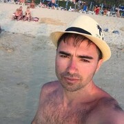 ���������� ����, ���� ������� �����, 38 ���, ������������ ��� ������, ����� � ���������