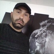  ,   , 33 ,     