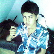  ,   Shohrux, 33 ,   