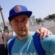  ,   , 38 ,   c 