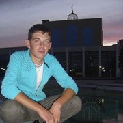 ���������� ��������, ���� ������� �������, 35 ���, ������������ ��� ������, ����� � ���������, c�������� ���������