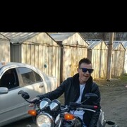 ���������� �����-���������, ���� ������� ����, 38 ���, ������������ ��� ������, ����� � ���������