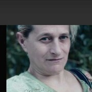 ���������� ����, ���� ������� ����, 52 ����, ������������ ��� ������, ����� � ���������