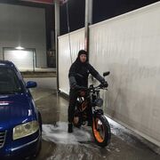  ,   , 23 ,   ,   , c 