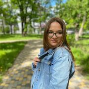  ,  , 23
