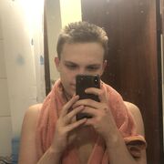 ���������� ��������, ���� ����� ���������, 23 ����, ������������ ��� ������, ����� � ���������