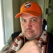 ���������� ������, ���� ������� Alex, 52 ����, ������������ ��� ������, ����� � ���������, ���������