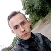  ,  , 24