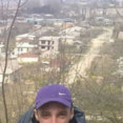  ,   GIO, 33 ,     , c 