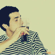 ,   Gio, 37 ,   ,   , c 