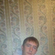 ���������� ������, ���� ������� �����, 26 ���, ������������ ��� ������, ����� � ���������, c�������� ���������