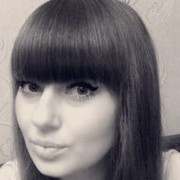 ���������� ������ ��������, ���� ������� �����, 34 ����, ������������ ��� ������, ����� � ���������, c�������� ���������