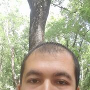 ���������� ��������, ���� ������� ��������, 48 ���, ������������ ��� ������, ����� � ���������